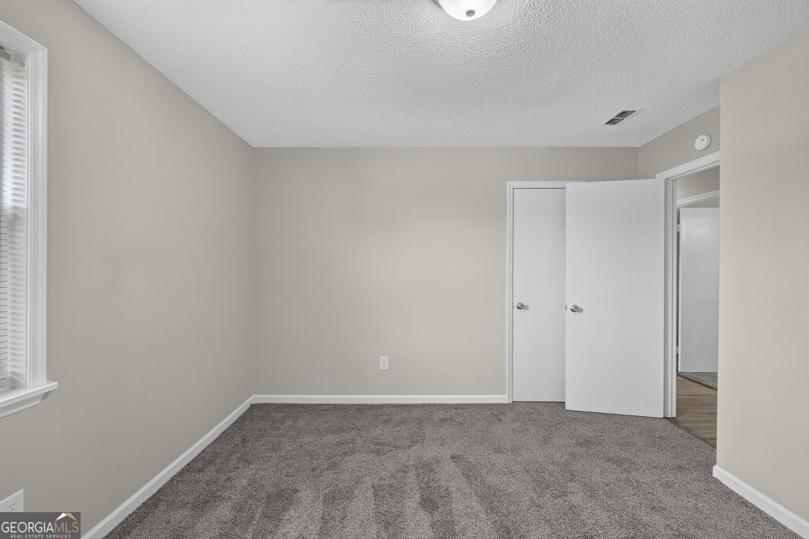 1437 Brown Road Hephzibah - Photo 46