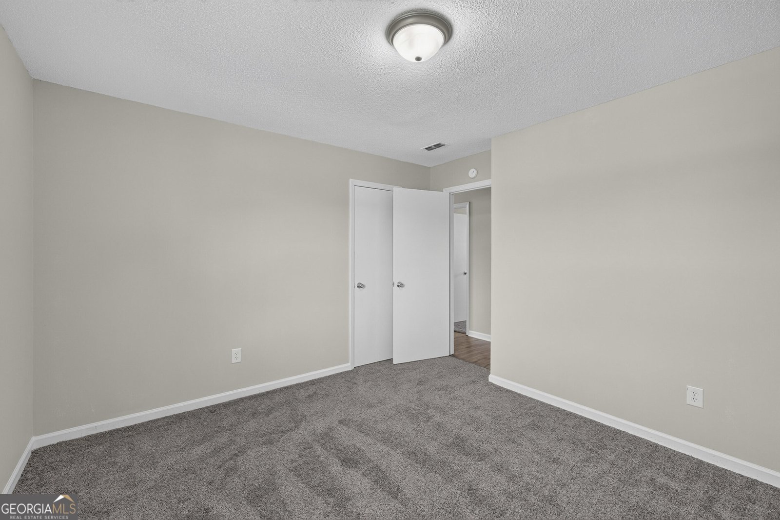 1437 Brown Road Hephzibah - Photo 47