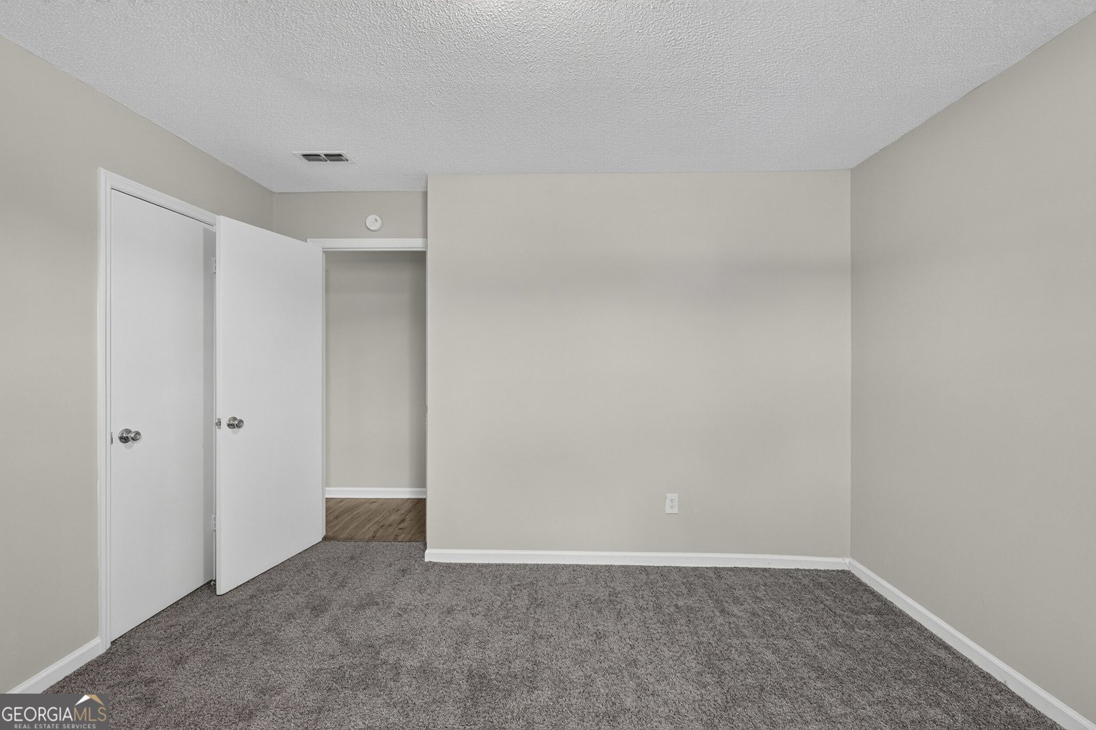 1437 Brown Road Hephzibah - Photo 48