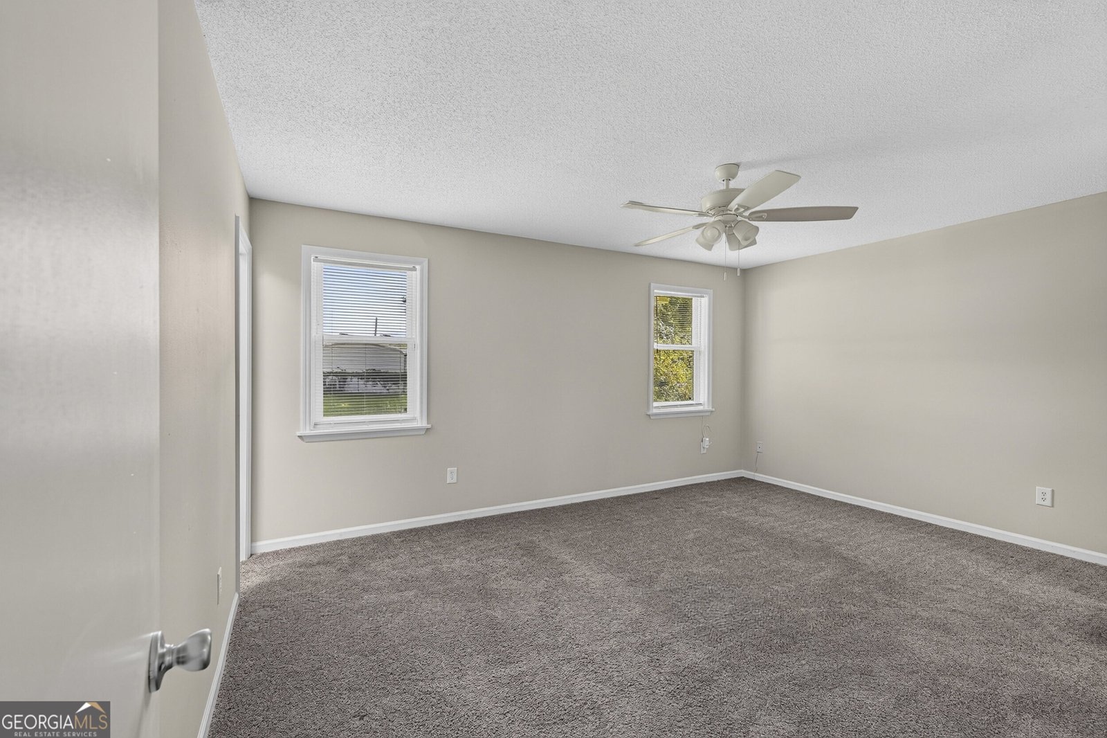 1437 Brown Road Hephzibah - Photo 50