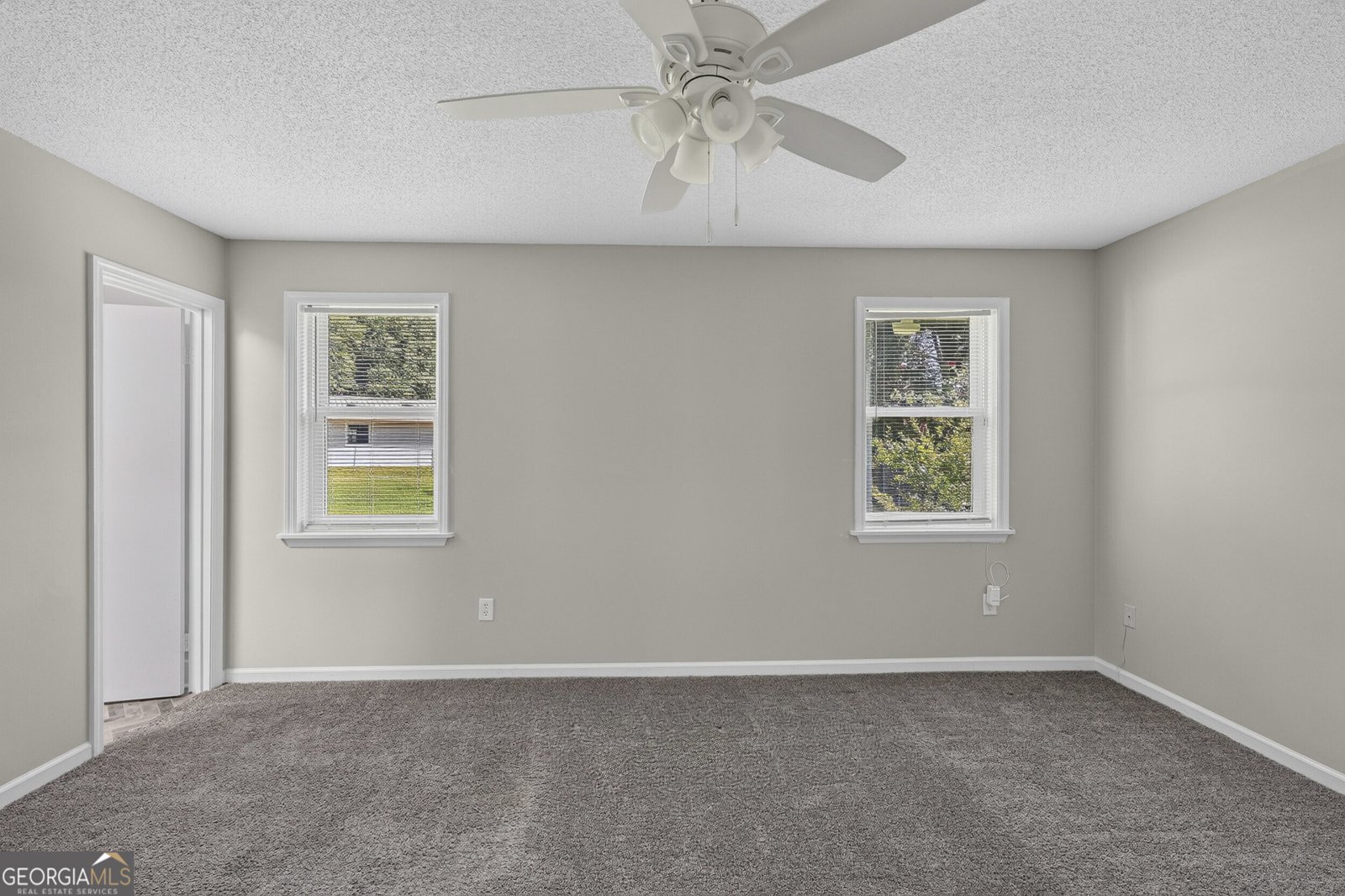 1437 Brown Road Hephzibah - Photo 51
