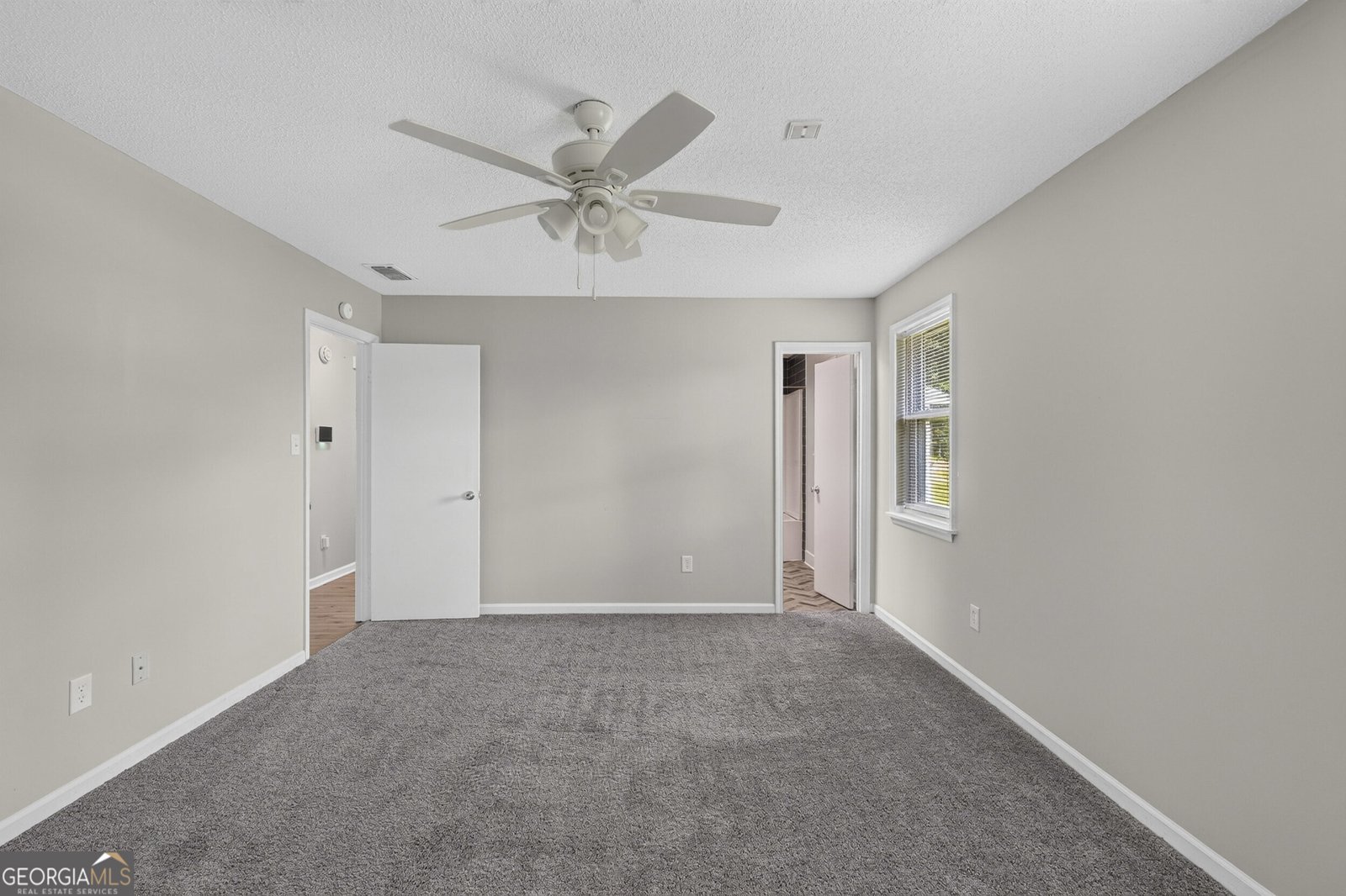 1437 Brown Road Hephzibah - Photo 52