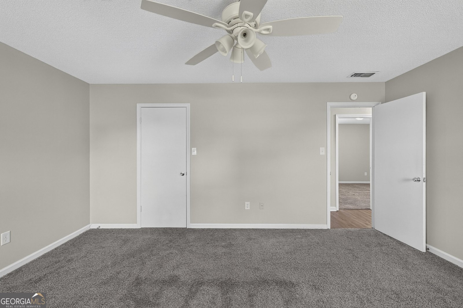 1437 Brown Road Hephzibah - Photo 53