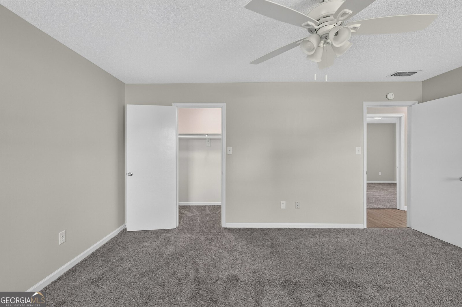 1437 Brown Road Hephzibah - Photo 54