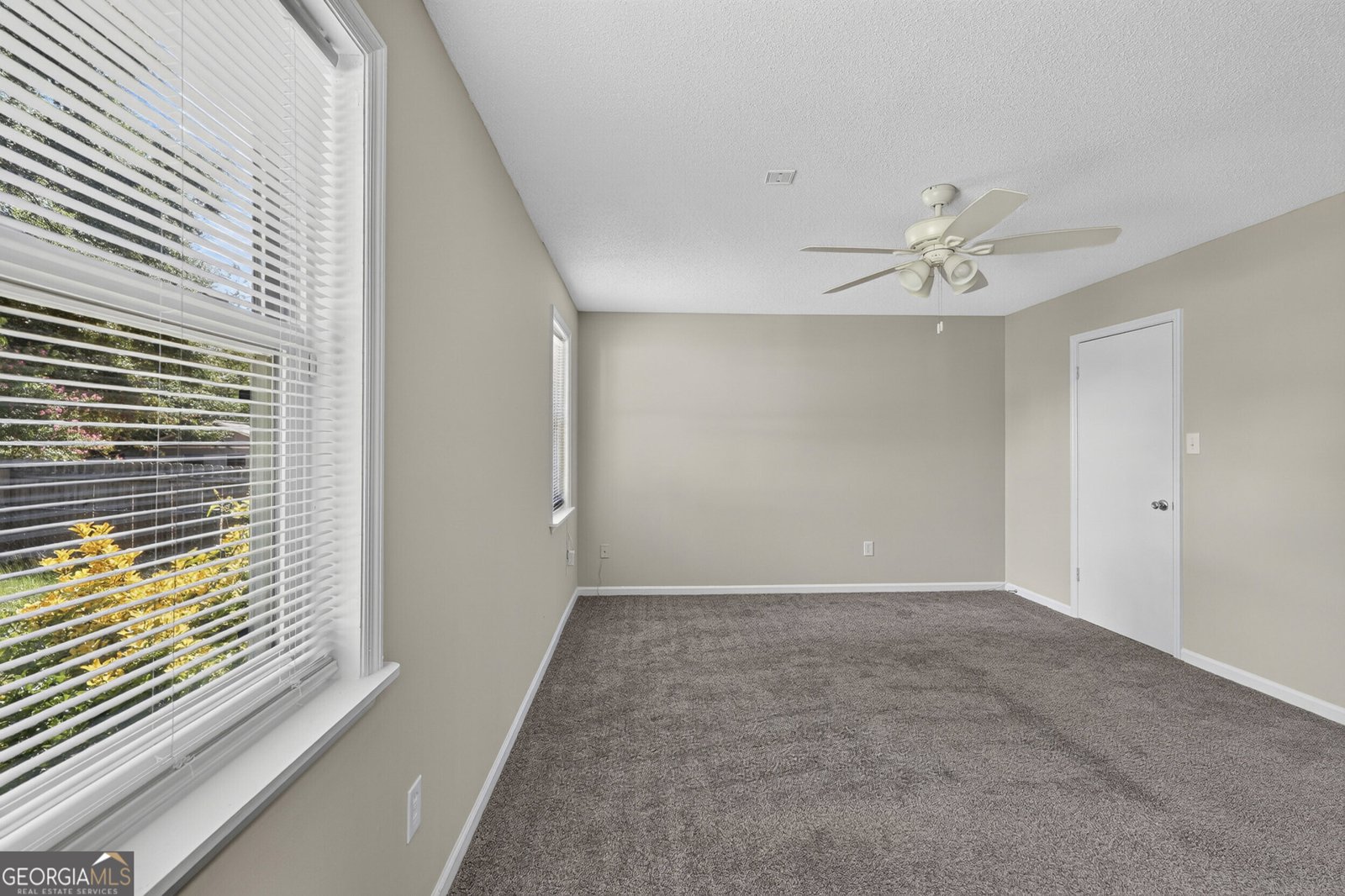 1437 Brown Road Hephzibah - Photo 56