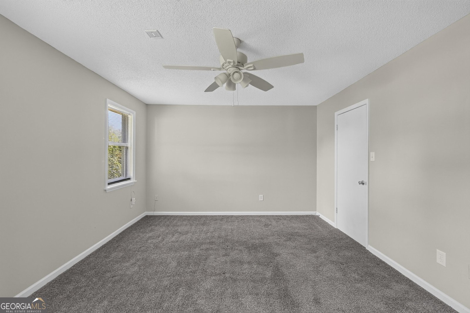 1437 Brown Road Hephzibah - Photo 57