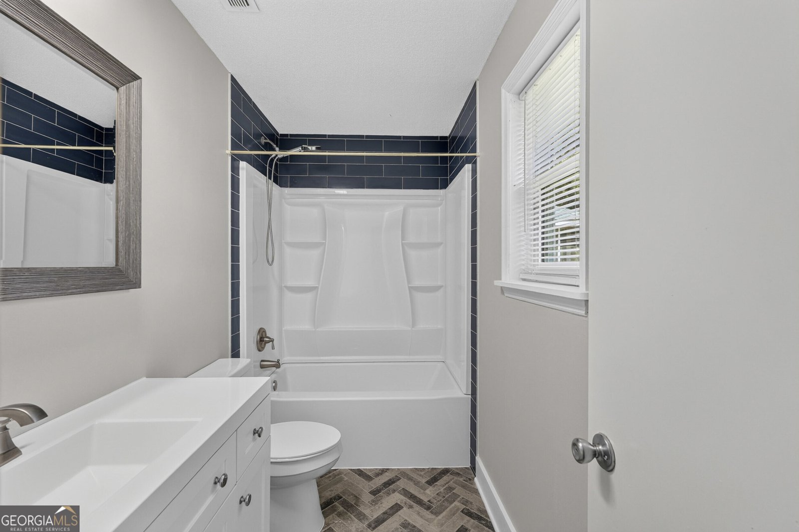 1437 Brown Road Hephzibah - Photo 58