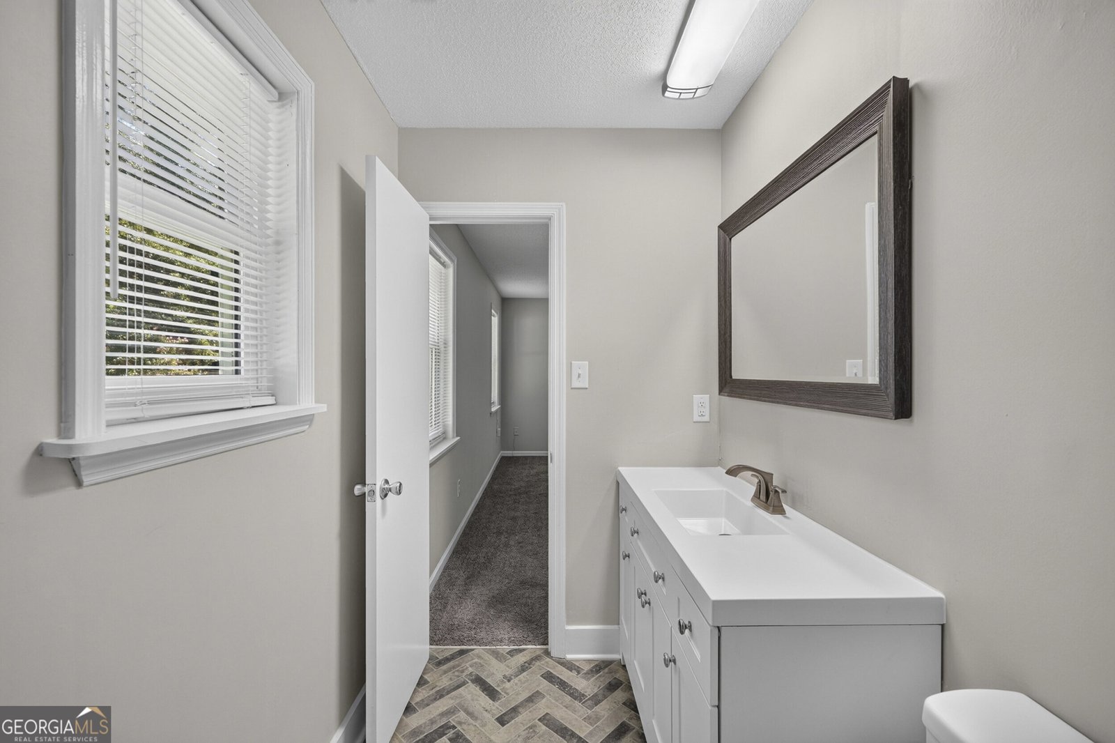 1437 Brown Road Hephzibah - Photo 59
