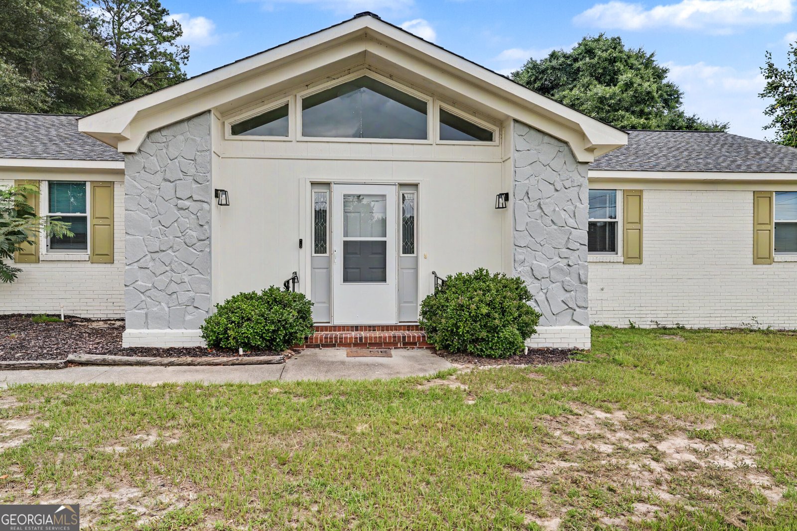 1437 Brown Road Hephzibah - Photo 6