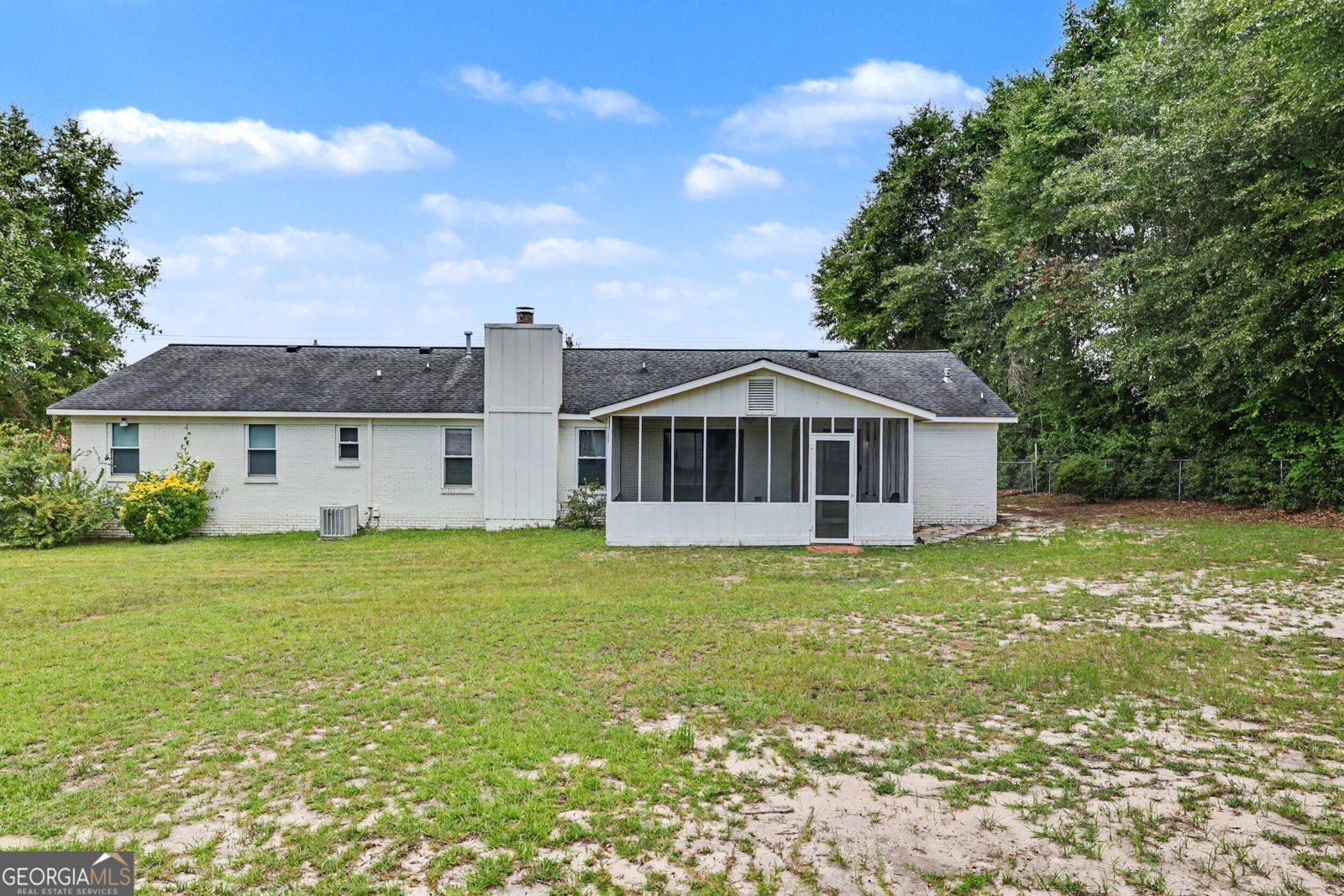 1437 Brown Road Hephzibah - Photo 60