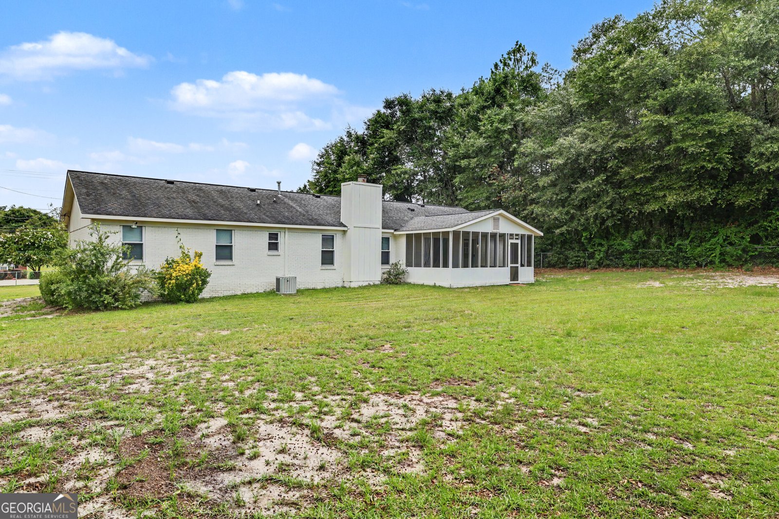 1437 Brown Road Hephzibah - Photo 61