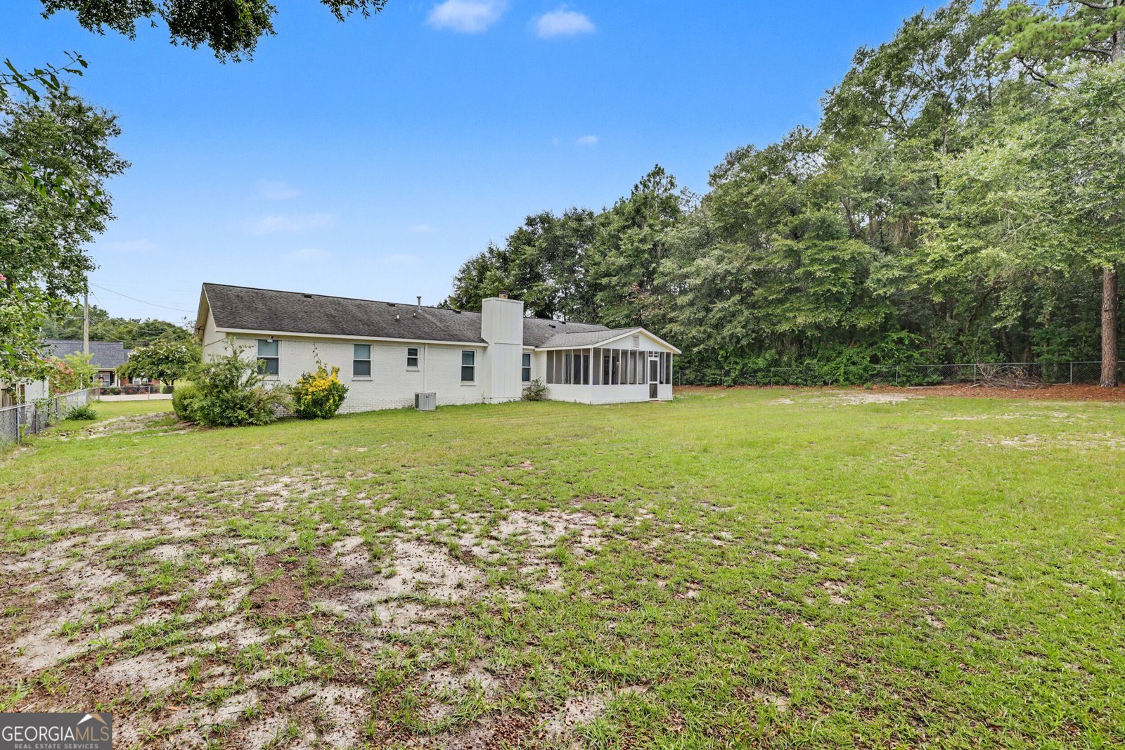 1437 Brown Road Hephzibah - Photo 62