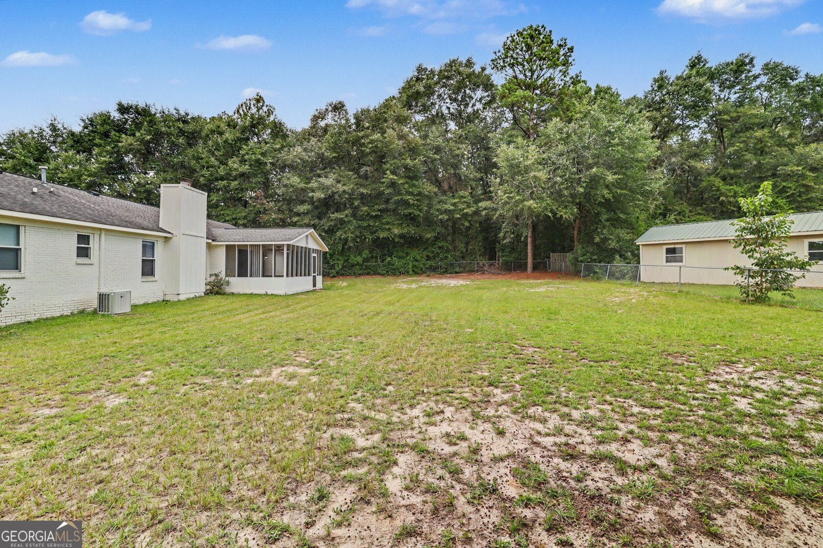 1437 Brown Road Hephzibah - Photo 63