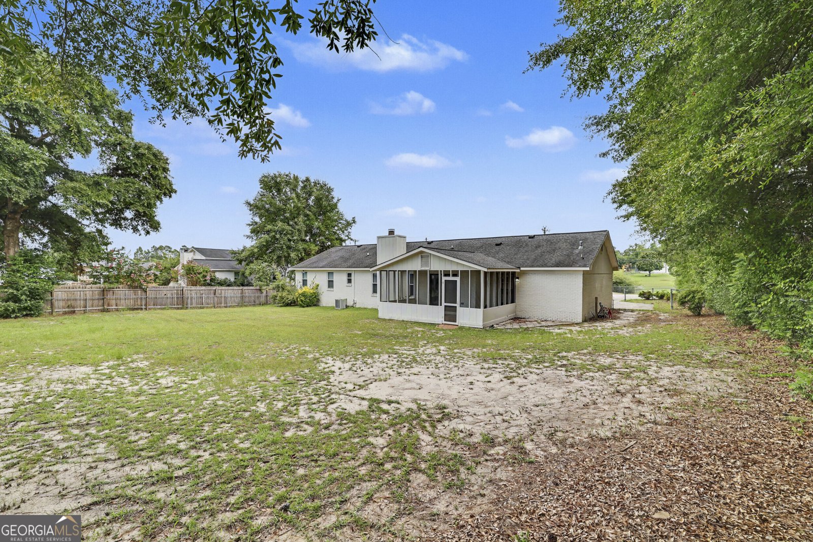1437 Brown Road Hephzibah - Photo 64