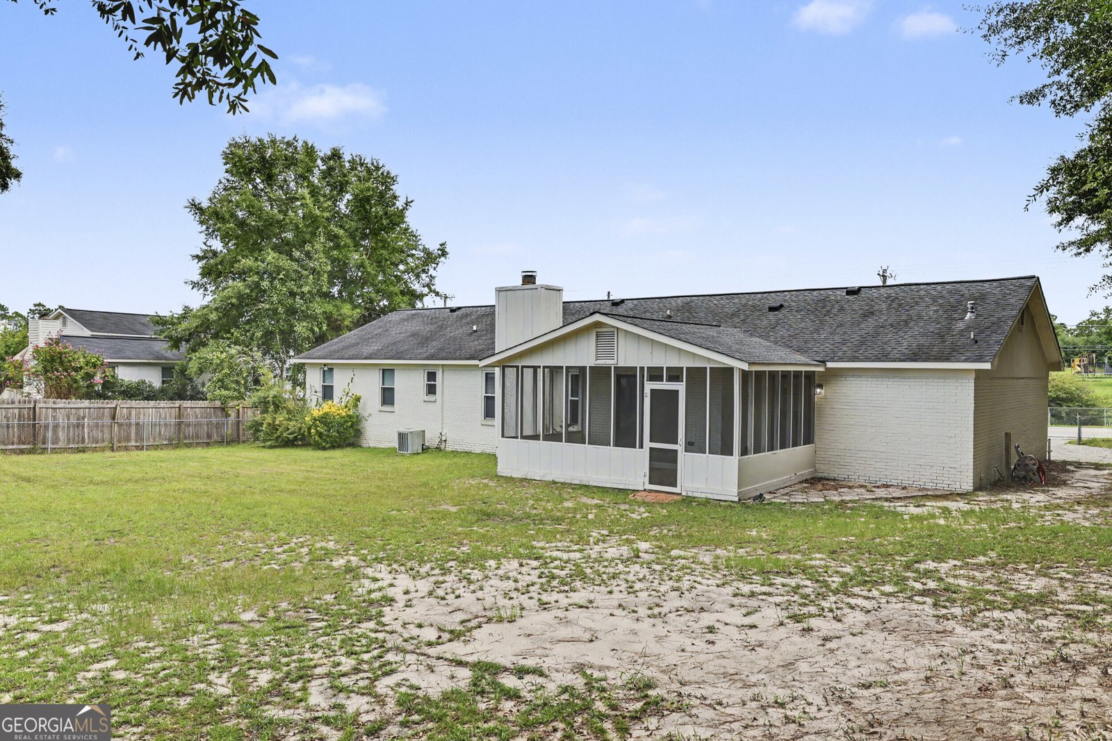 1437 Brown Road Hephzibah - Photo 65