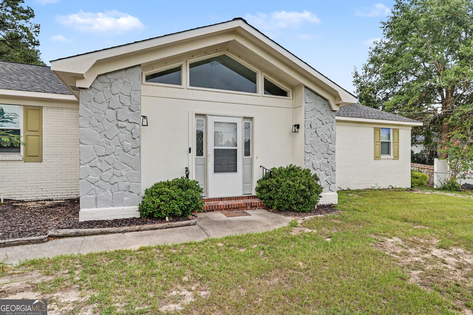 1437 Brown Road Hephzibah - Photo 7