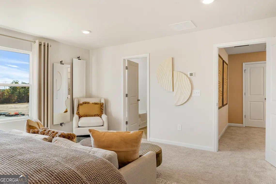 152 Wildflower Ridge Road Dallas - Photo 19