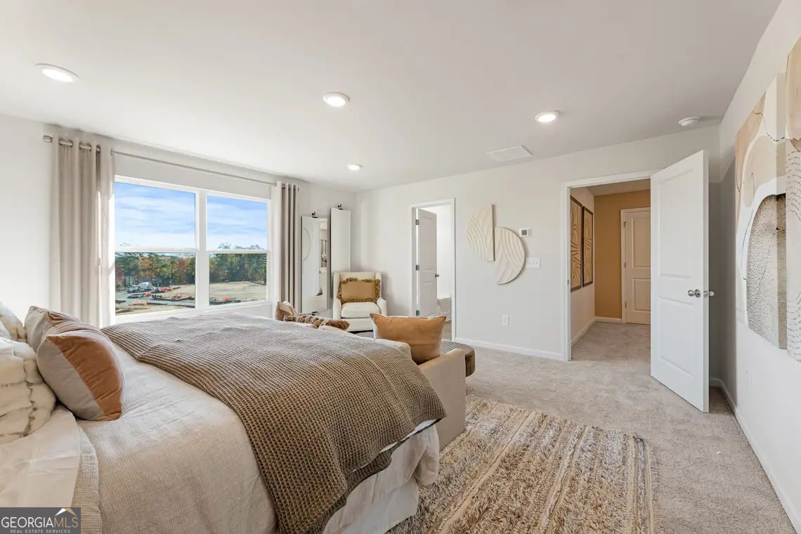 152 Wildflower Ridge Road Dallas - Photo 20