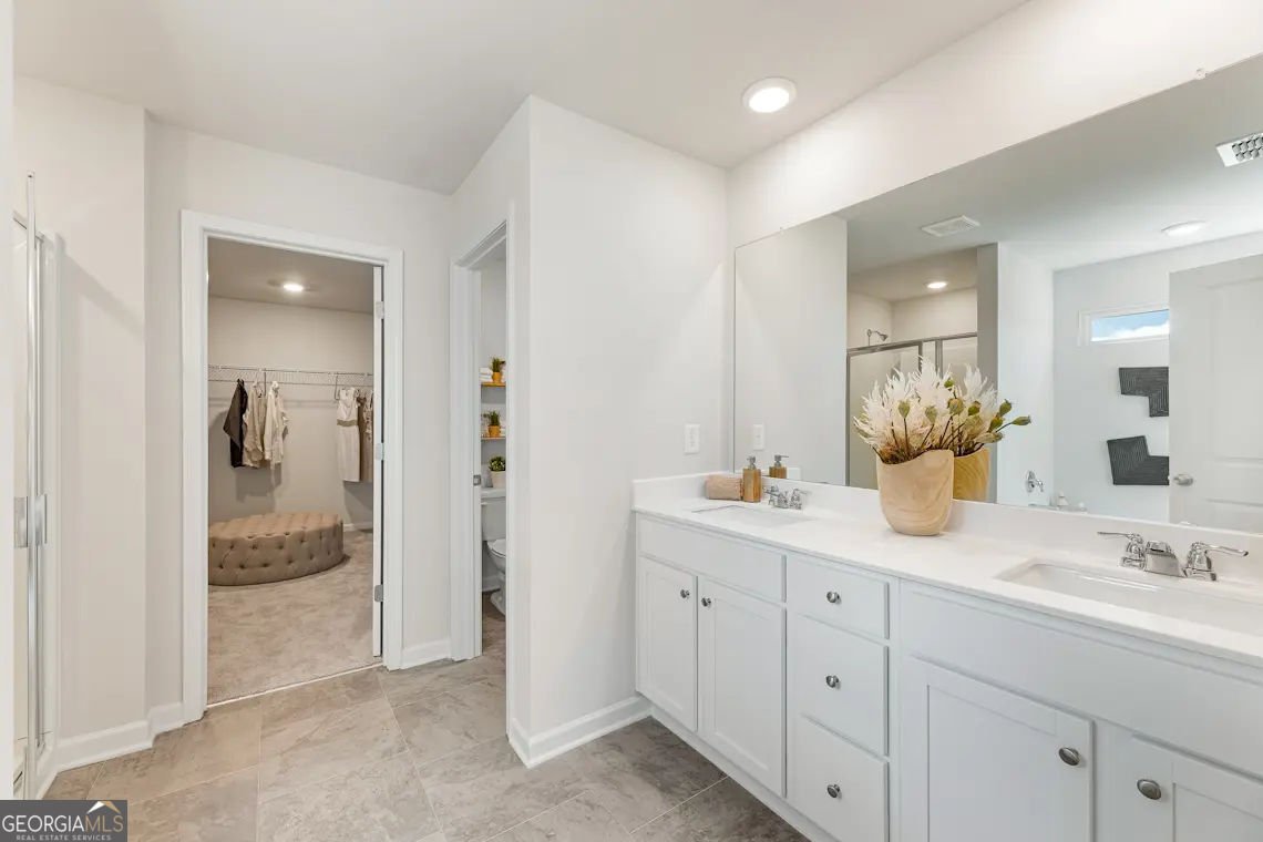 152 Wildflower Ridge Road Dallas - Photo 22