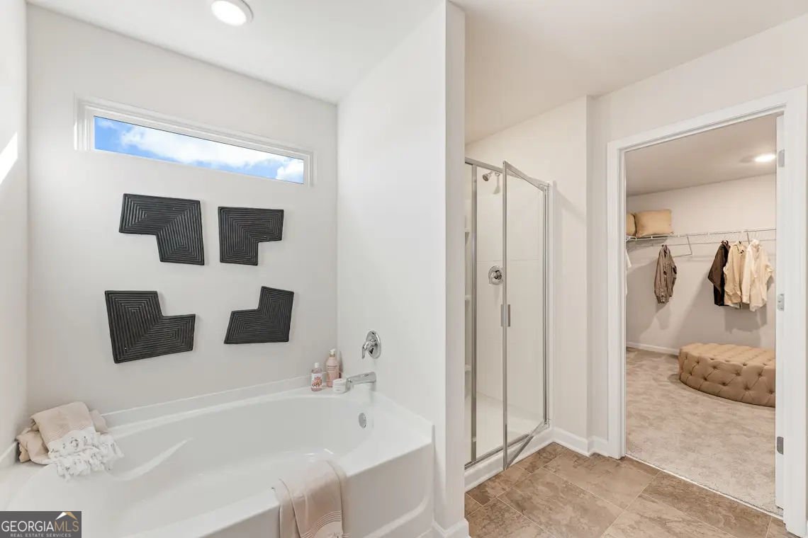 152 Wildflower Ridge Road Dallas - Photo 23