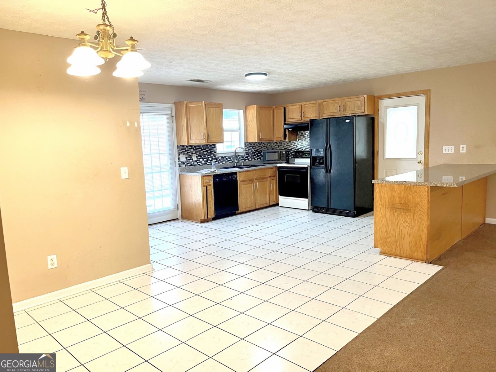58 Post Oak Circle Crawford - Photo 11