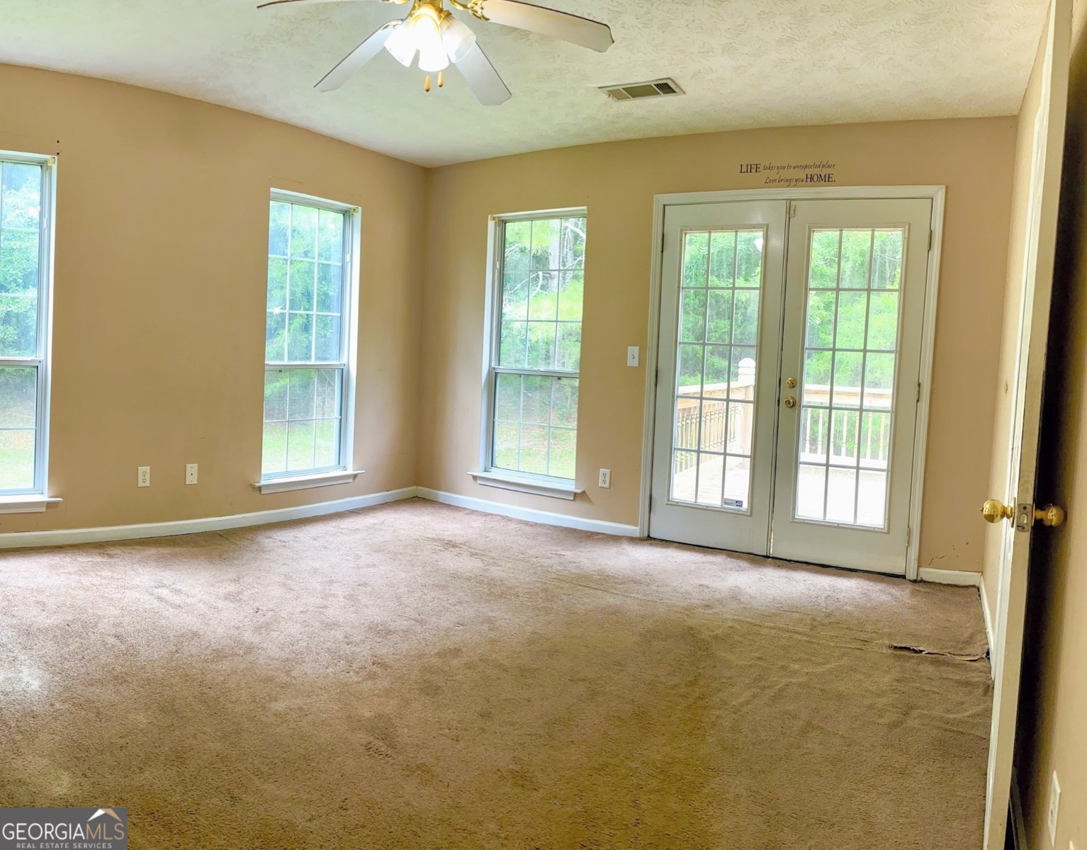 58 Post Oak Circle Crawford - Photo 14