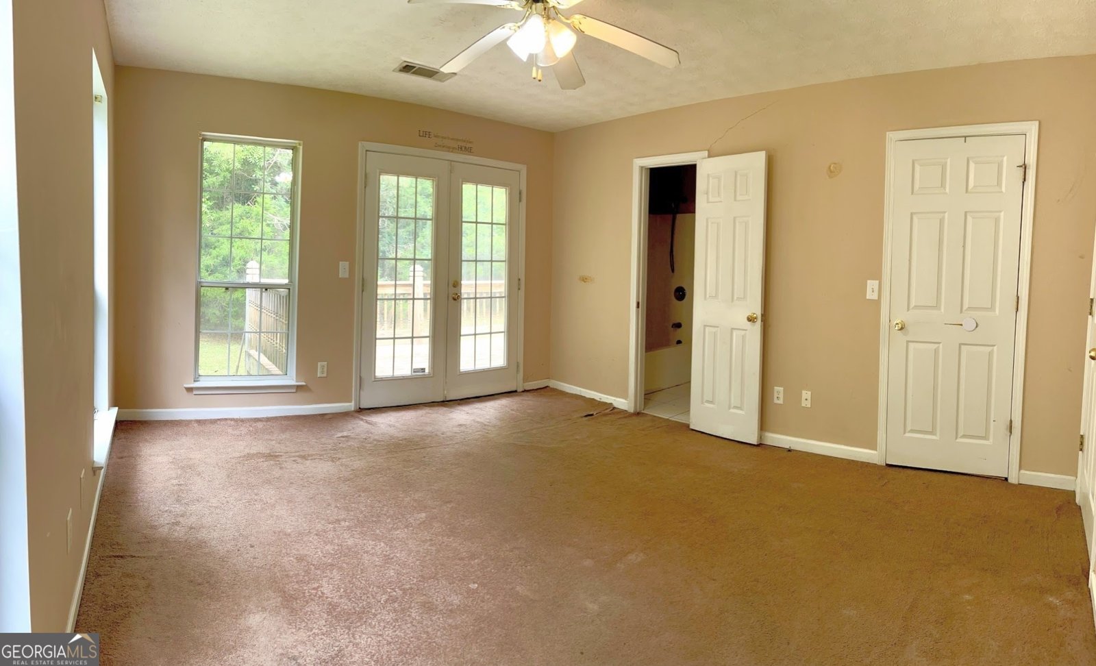 58 Post Oak Circle Crawford - Photo 16