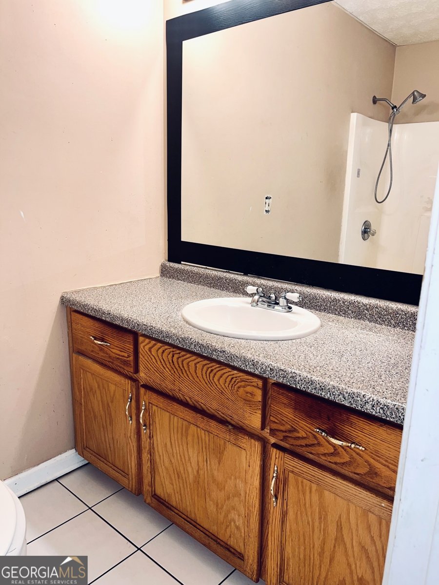 58 Post Oak Circle Crawford - Photo 17