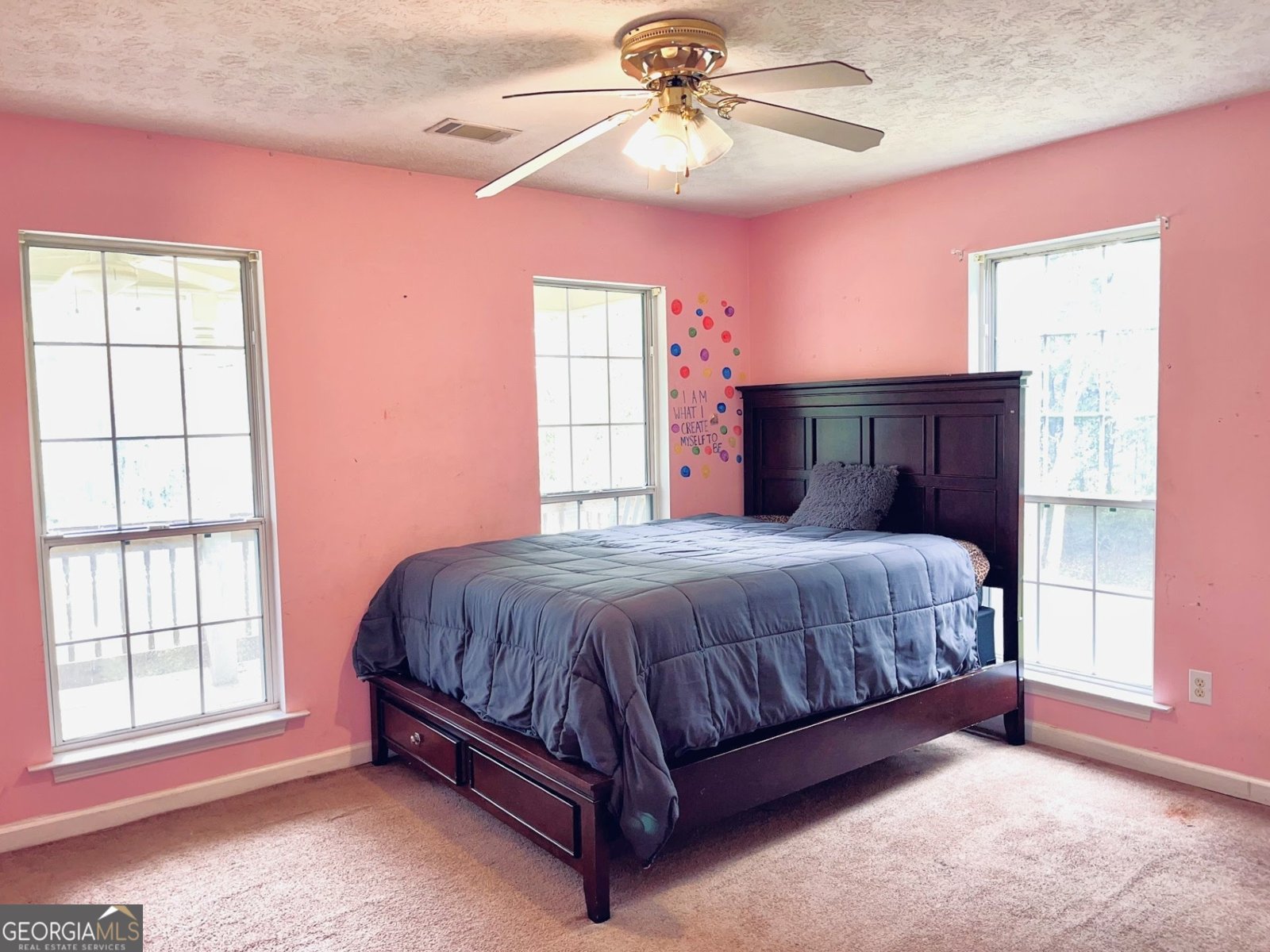 58 Post Oak Circle Crawford - Photo 18
