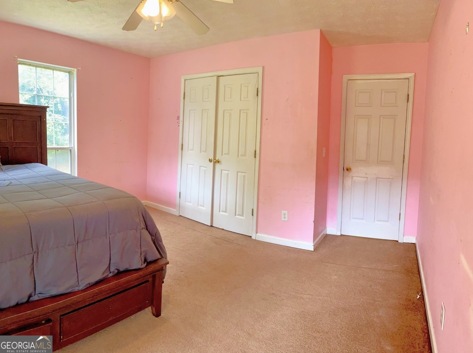 58 Post Oak Circle Crawford - Photo 19