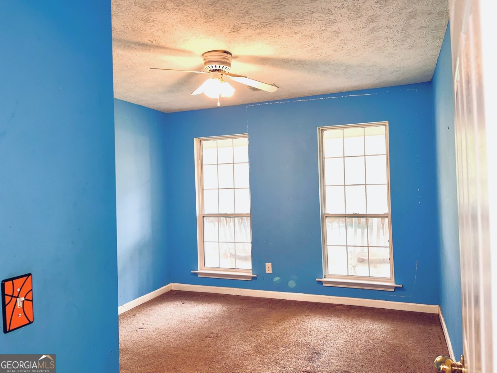 58 Post Oak Circle Crawford - Photo 20