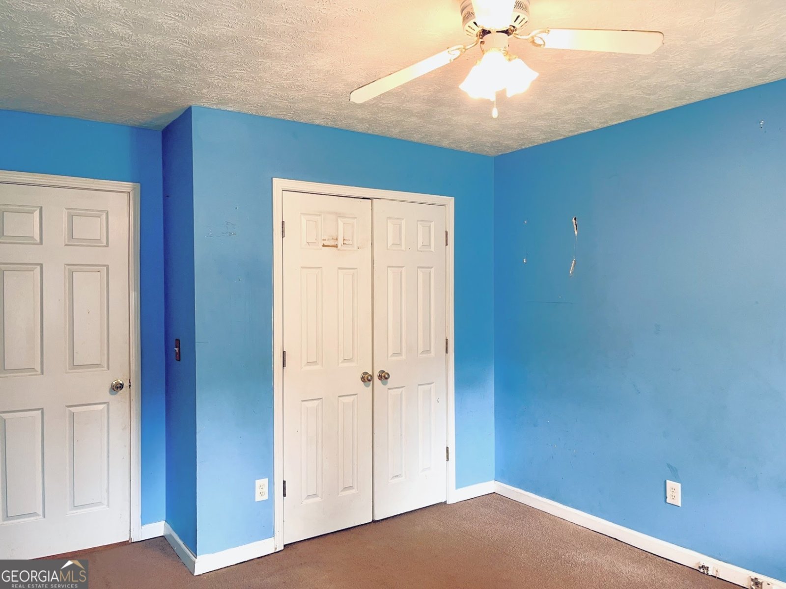 58 Post Oak Circle Crawford - Photo 21