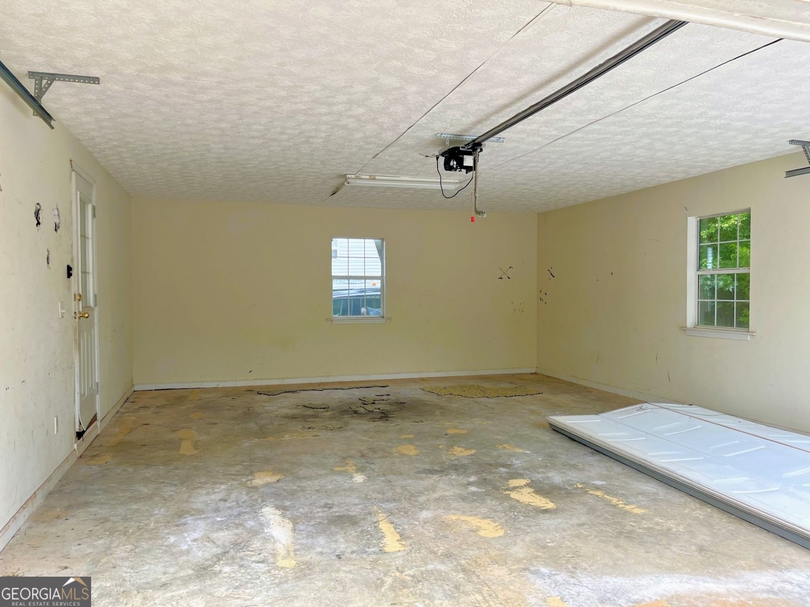58 Post Oak Circle Crawford - Photo 26