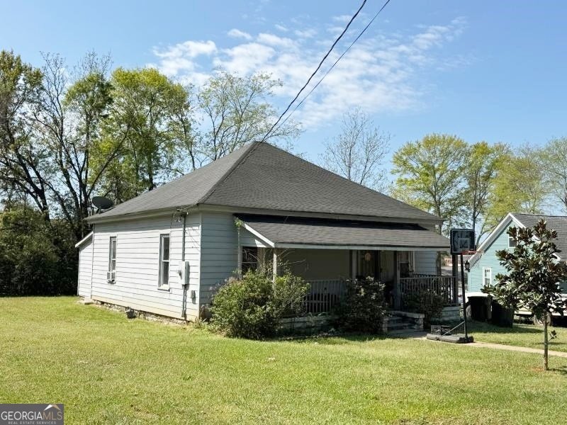 Photo 3