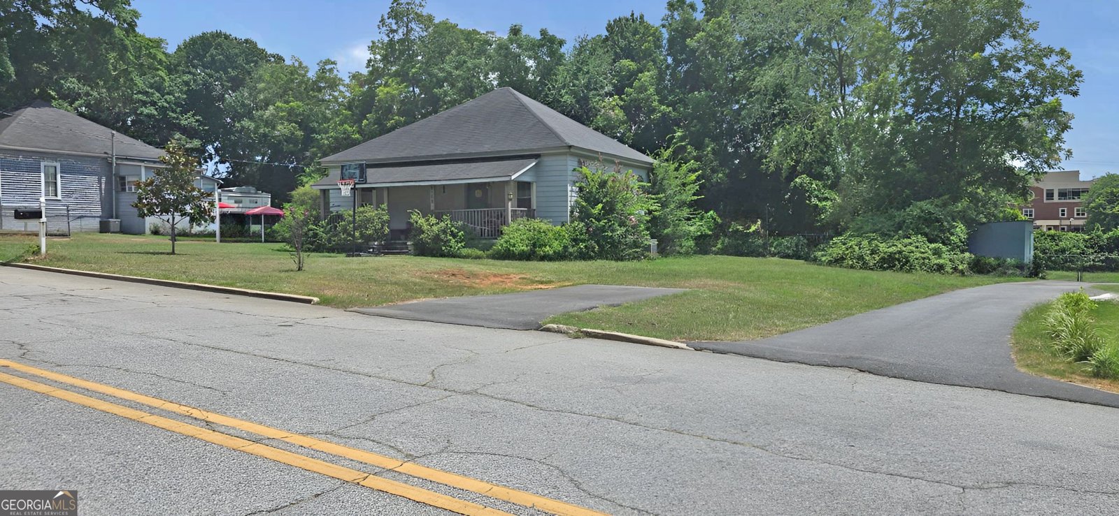 Photo 5