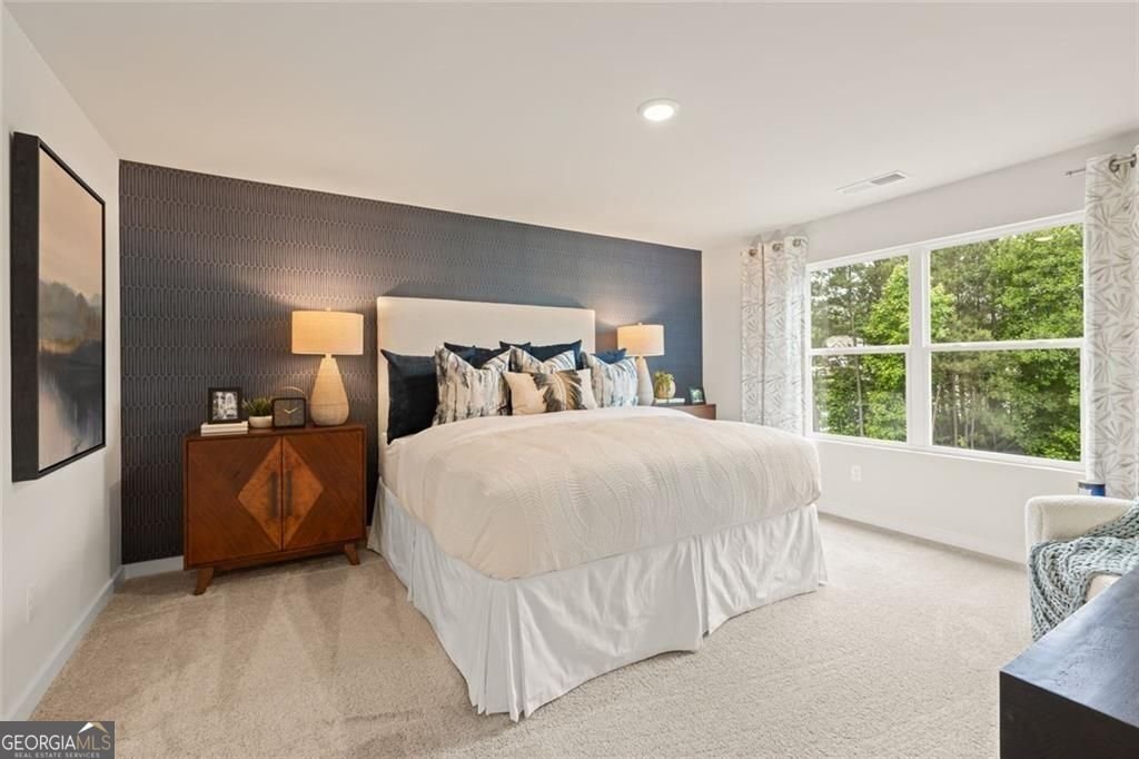 134 Wildflower Ridge Road Dallas - Photo 11