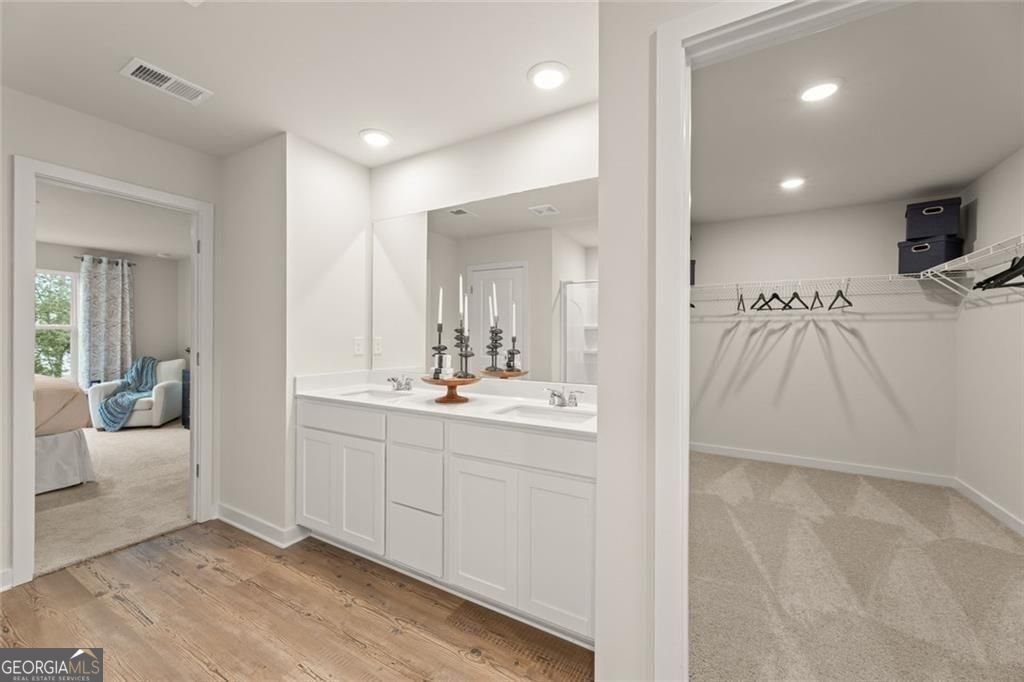 134 Wildflower Ridge Road Dallas - Photo 15
