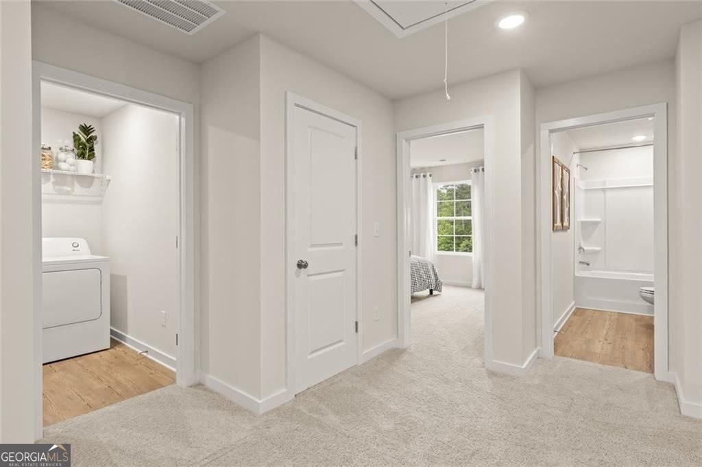 134 Wildflower Ridge Road Dallas - Photo 18