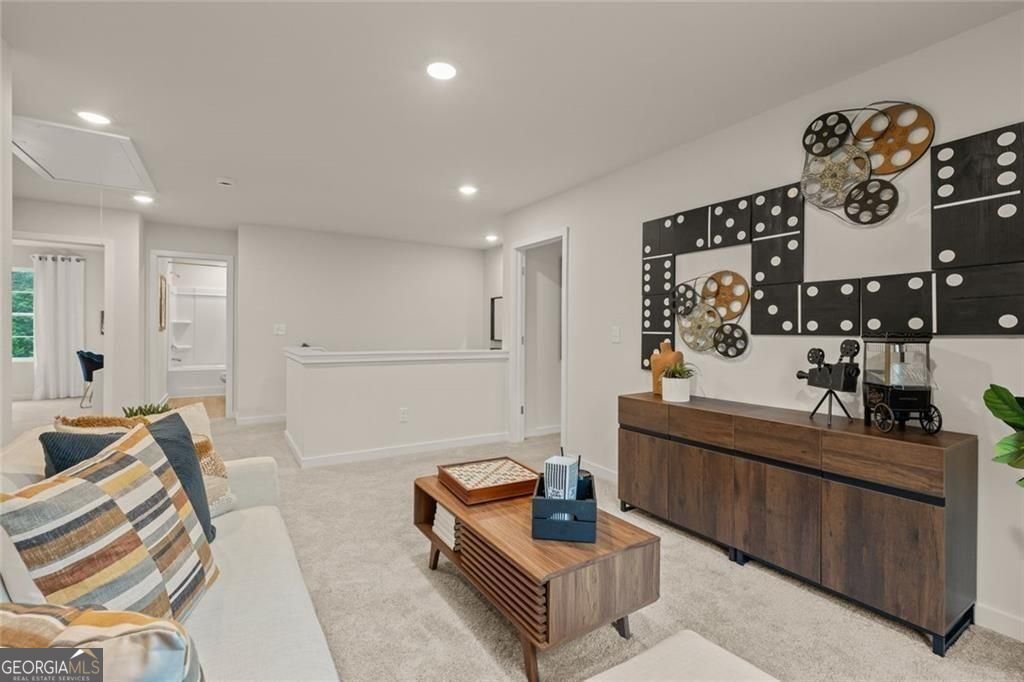134 Wildflower Ridge Road Dallas - Photo 20