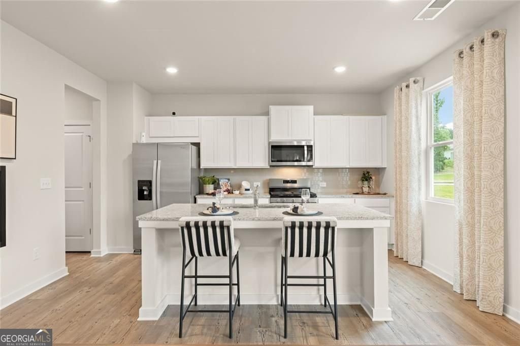 134 Wildflower Ridge Road Dallas - Photo 7