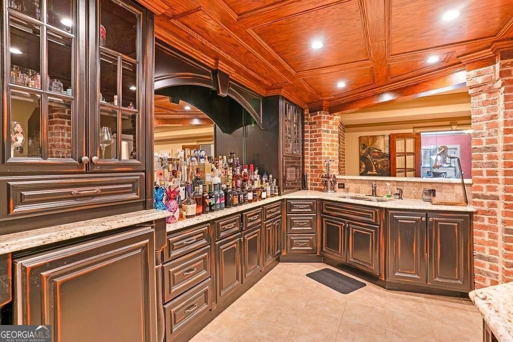 2565 Scarlet Oak Lane Braselton - Photo 11