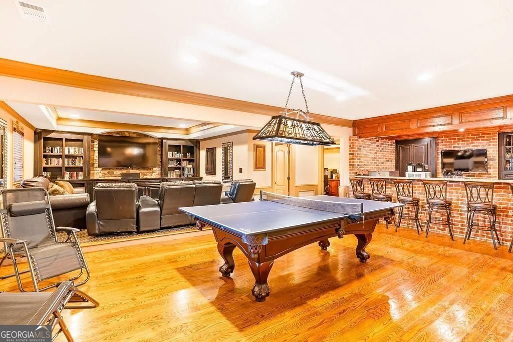 2565 Scarlet Oak Lane Braselton - Photo 13
