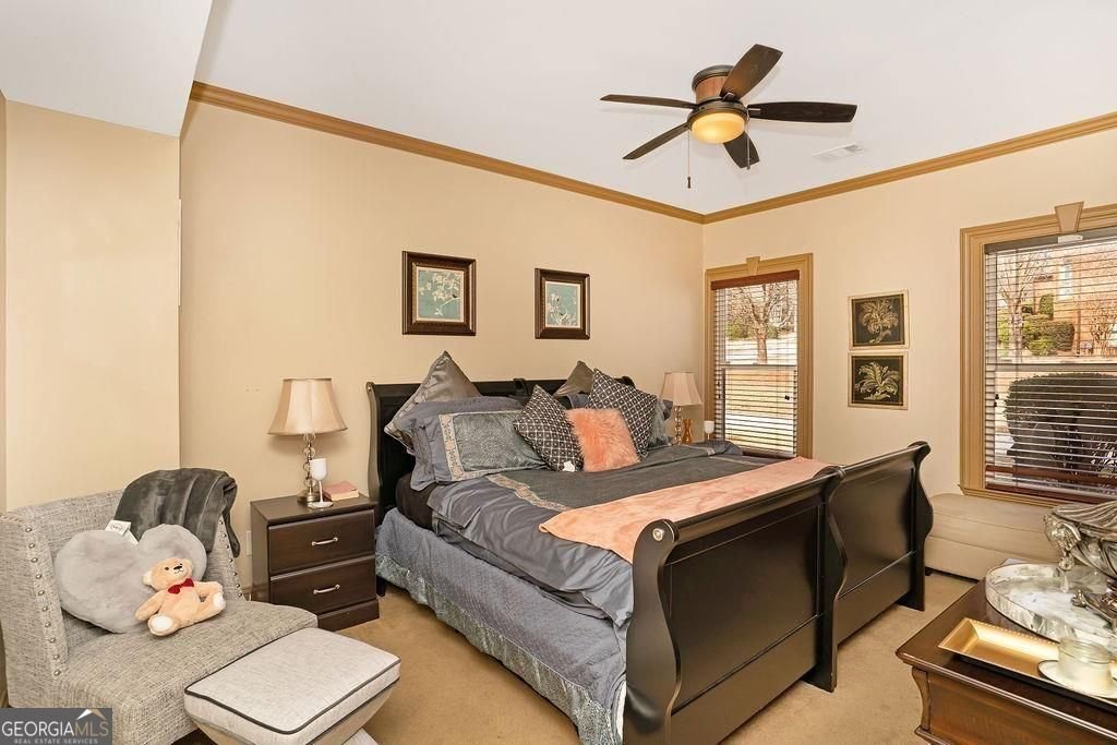2565 Scarlet Oak Lane Braselton - Photo 14