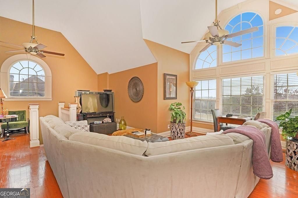 2565 Scarlet Oak Lane Braselton - Photo 16