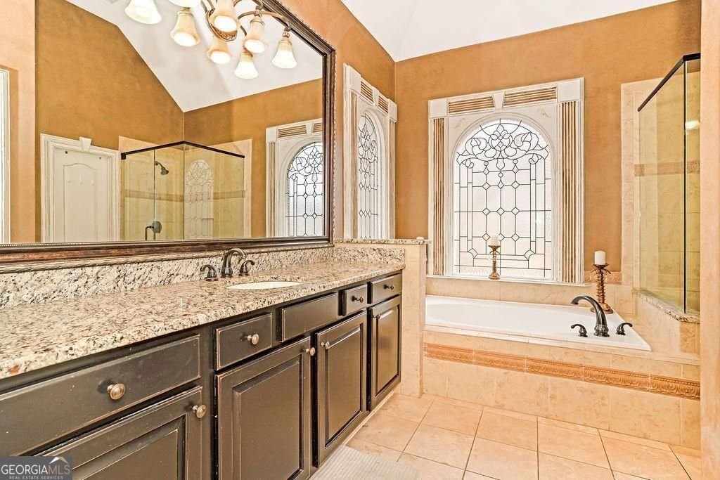 2565 Scarlet Oak Lane Braselton - Photo 8