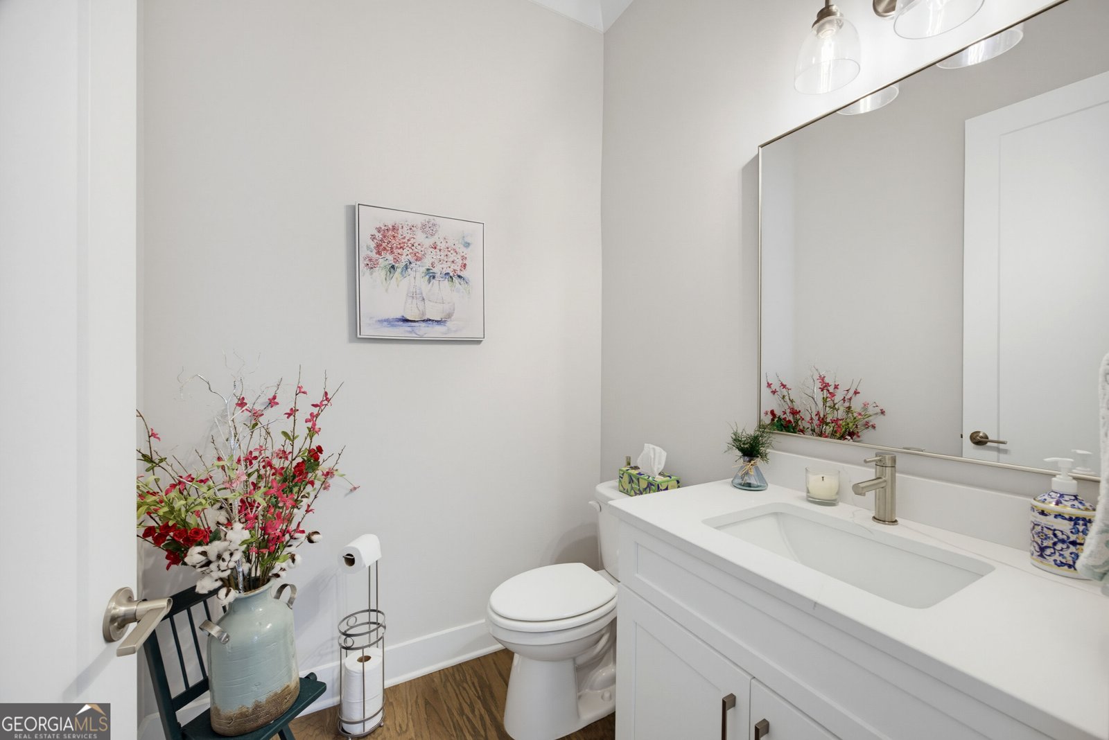 581 Club Drive Woodstock - Photo 18