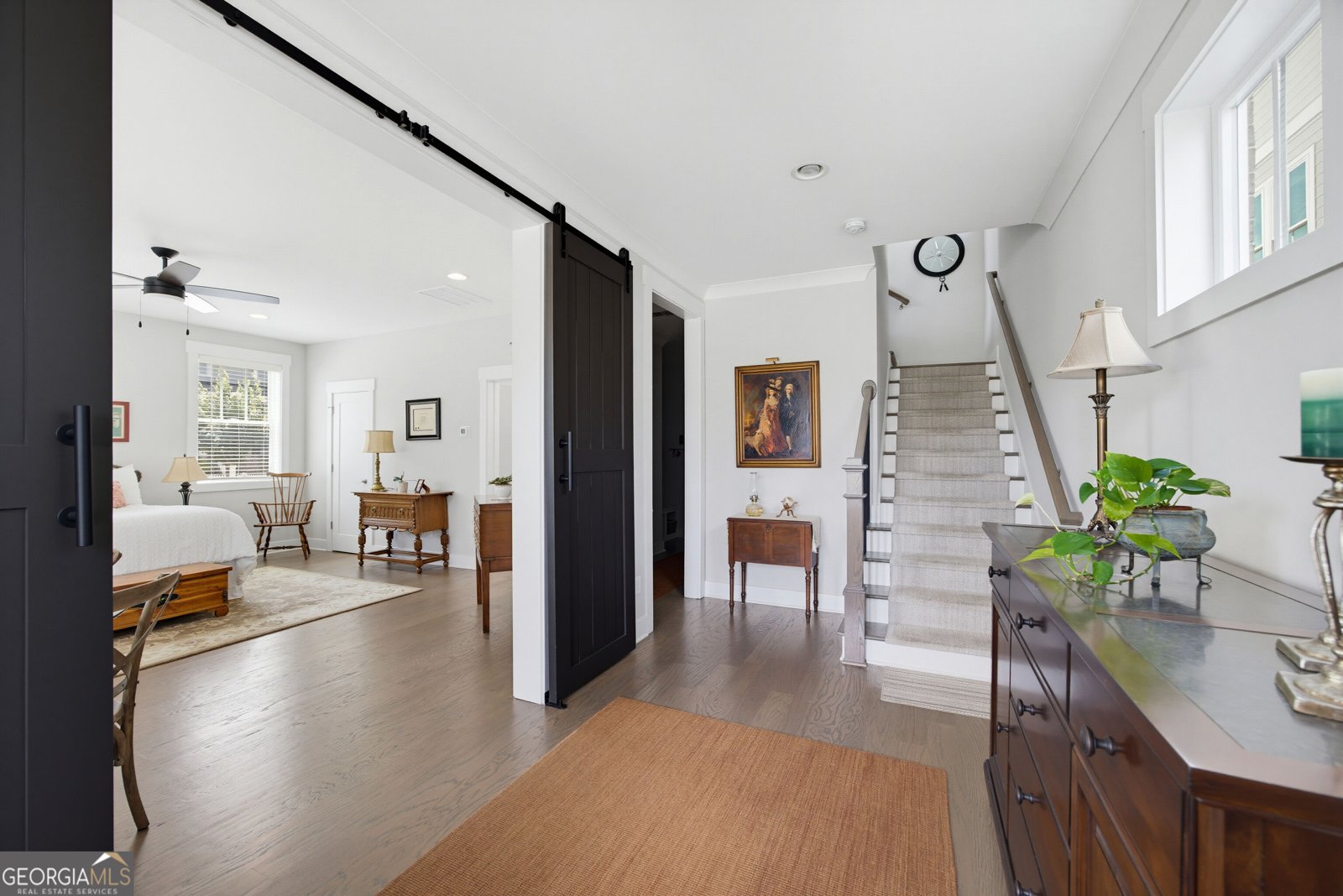 581 Club Drive Woodstock - Photo 20