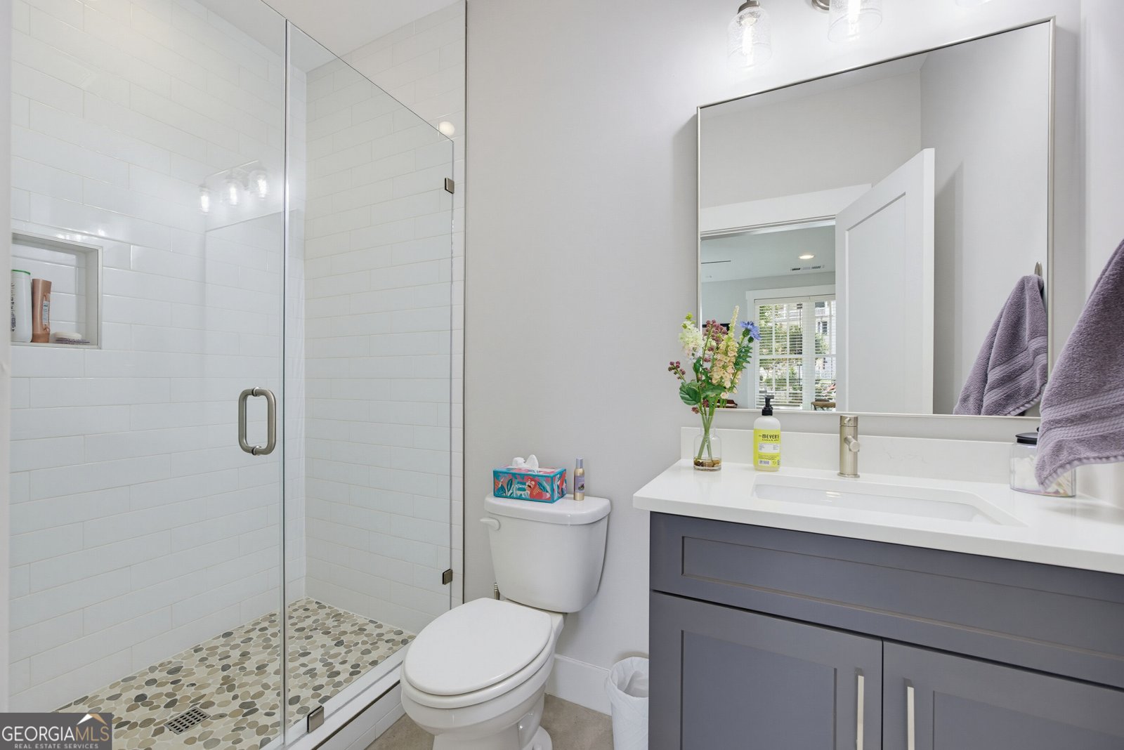581 Club Drive Woodstock - Photo 23