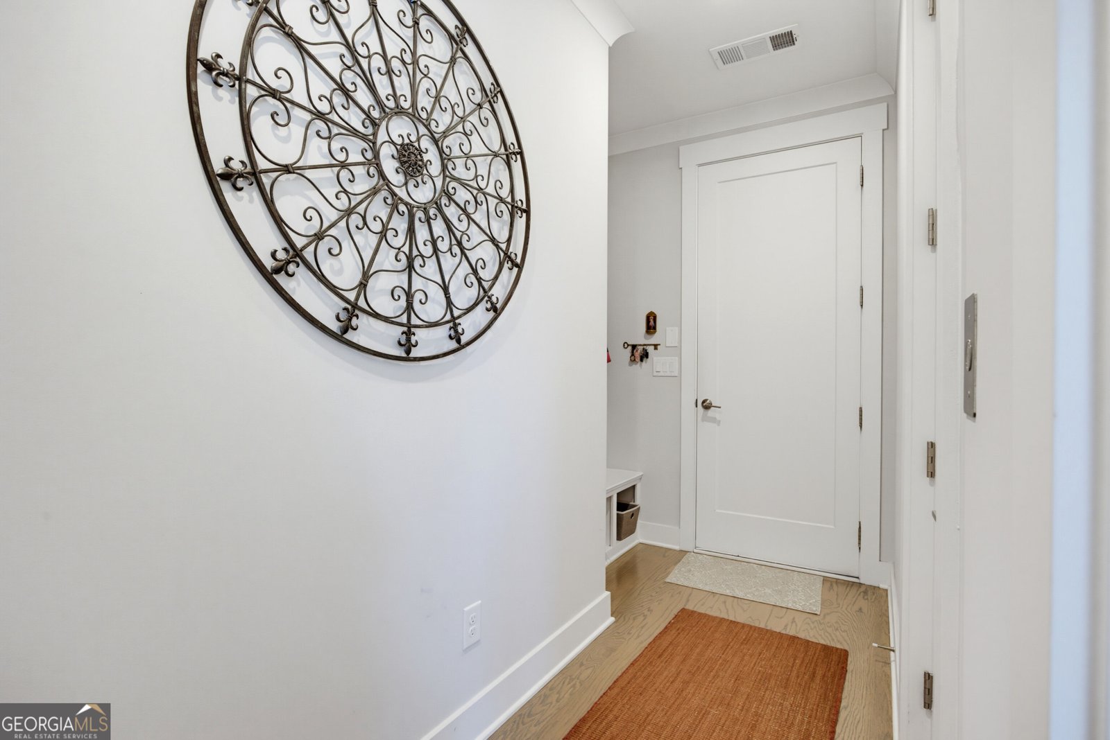 581 Club Drive Woodstock - Photo 24