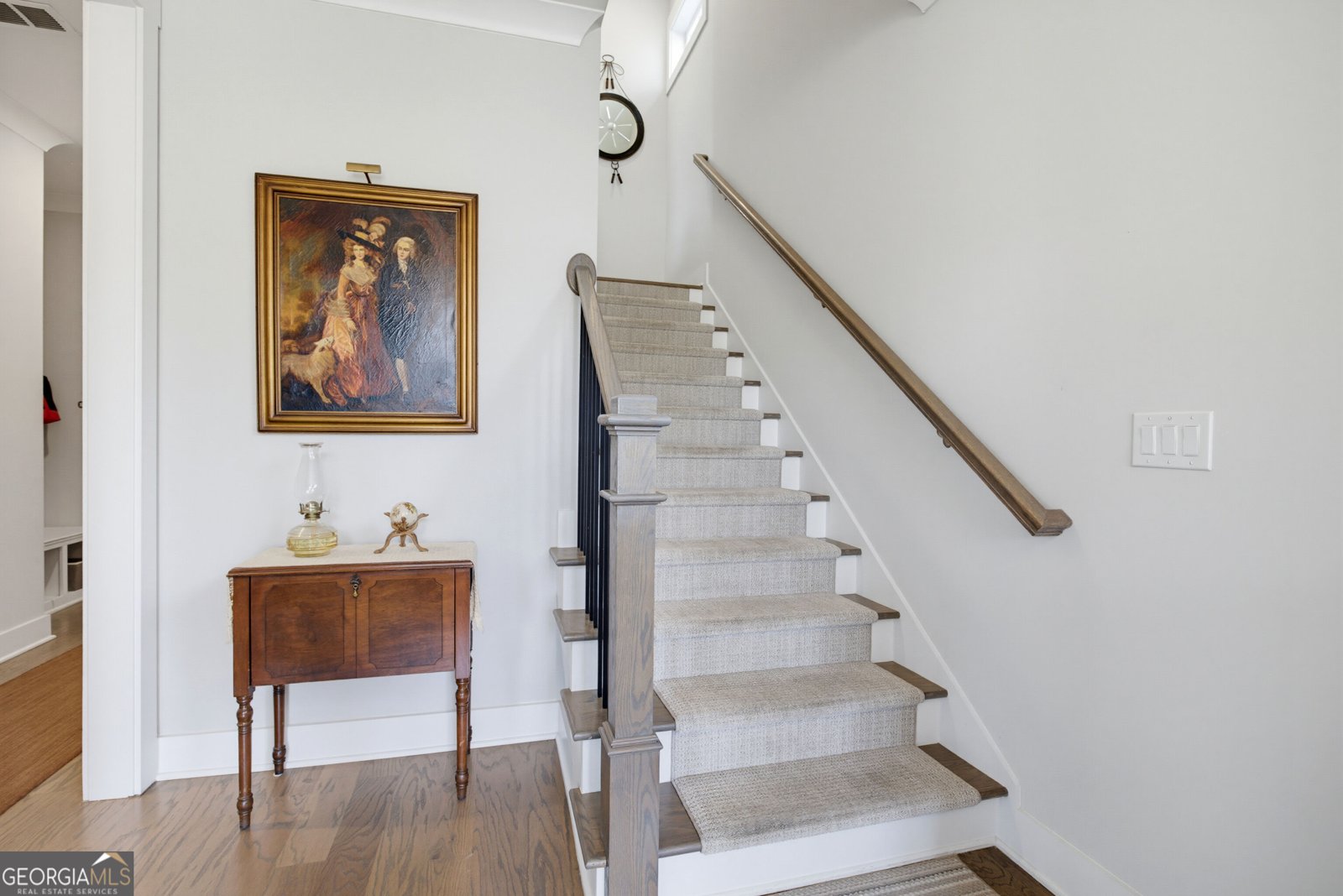 581 Club Drive Woodstock - Photo 25